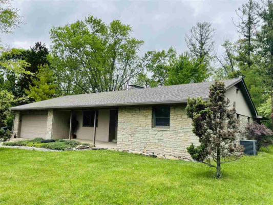 11659 AIR HILL RD, BROOKVILLE, OH 45309 - Image 1