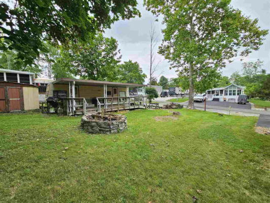 288 OLD STATE ROAD 101, LIBERTY, IN 47353 - Image 1