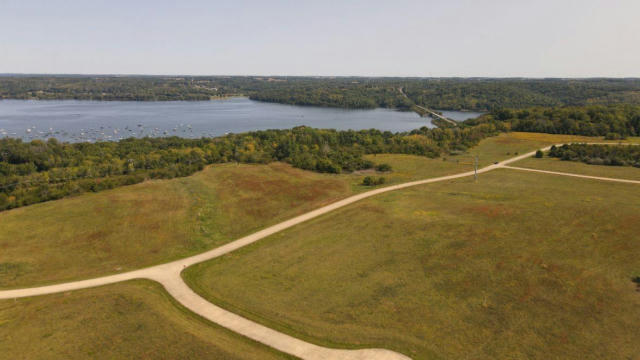 LOT #5 SAILING RIDGE ESTATES, BROOKVILLE, IN 47012, photo 4 of 17