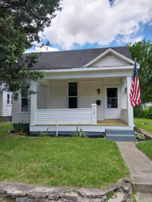 114 NW E ST, RICHMOND, IN 47374 - Image 1