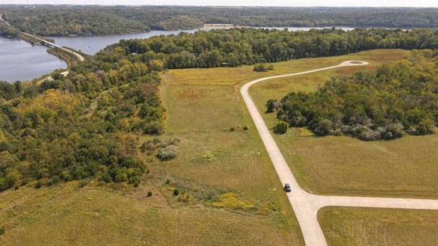 LOT #37 SAILING RIDGE ESTATES, BROOKVILLE, IN 47012, photo 3 of 17