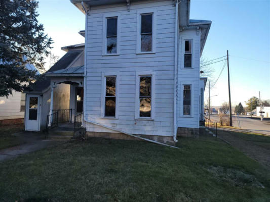 539 W PEARL ST, UNION CITY, IN 47390 - Image 1