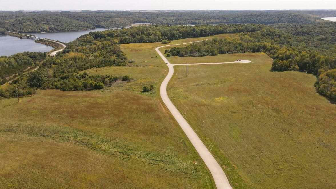 LOT #31 SAILING RIDGE ESTATES, BROOKVILLE, IN 47012, photo 1 of 17