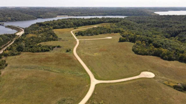 LOT #31 SAILING RIDGE ESTATES, BROOKVILLE, IN 47012, photo 5 of 17