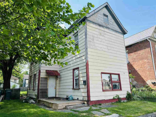 424 S 5TH ST, RICHMOND, IN 47374 - Image 1
