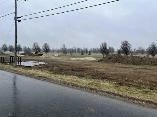 LOT 5 HUNTSVILLE RD., WINCHESTER, IN 47394, photo 3 of 3