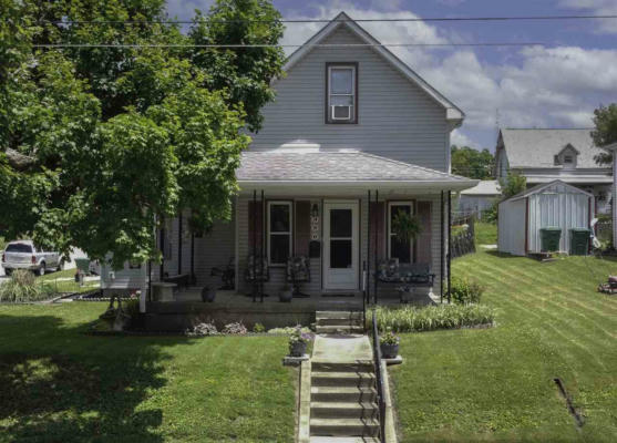 330 N 16TH ST, NEW CASTLE, IN 47362 - Image 1