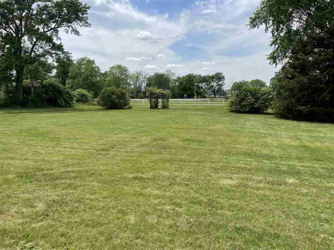 .50 ACRES S 11TH ST, RICHMOND, IN 47374, photo 1 of 2