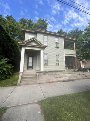 428 S 5TH ST, RICHMOND, IN 47374 - Image 1