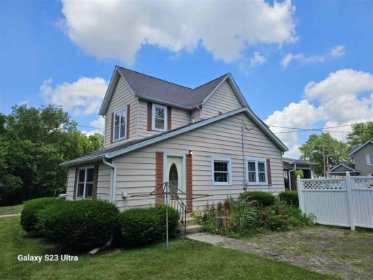 500 S RICHMOND ST, WINCHESTER, IN 47394 - Image 1